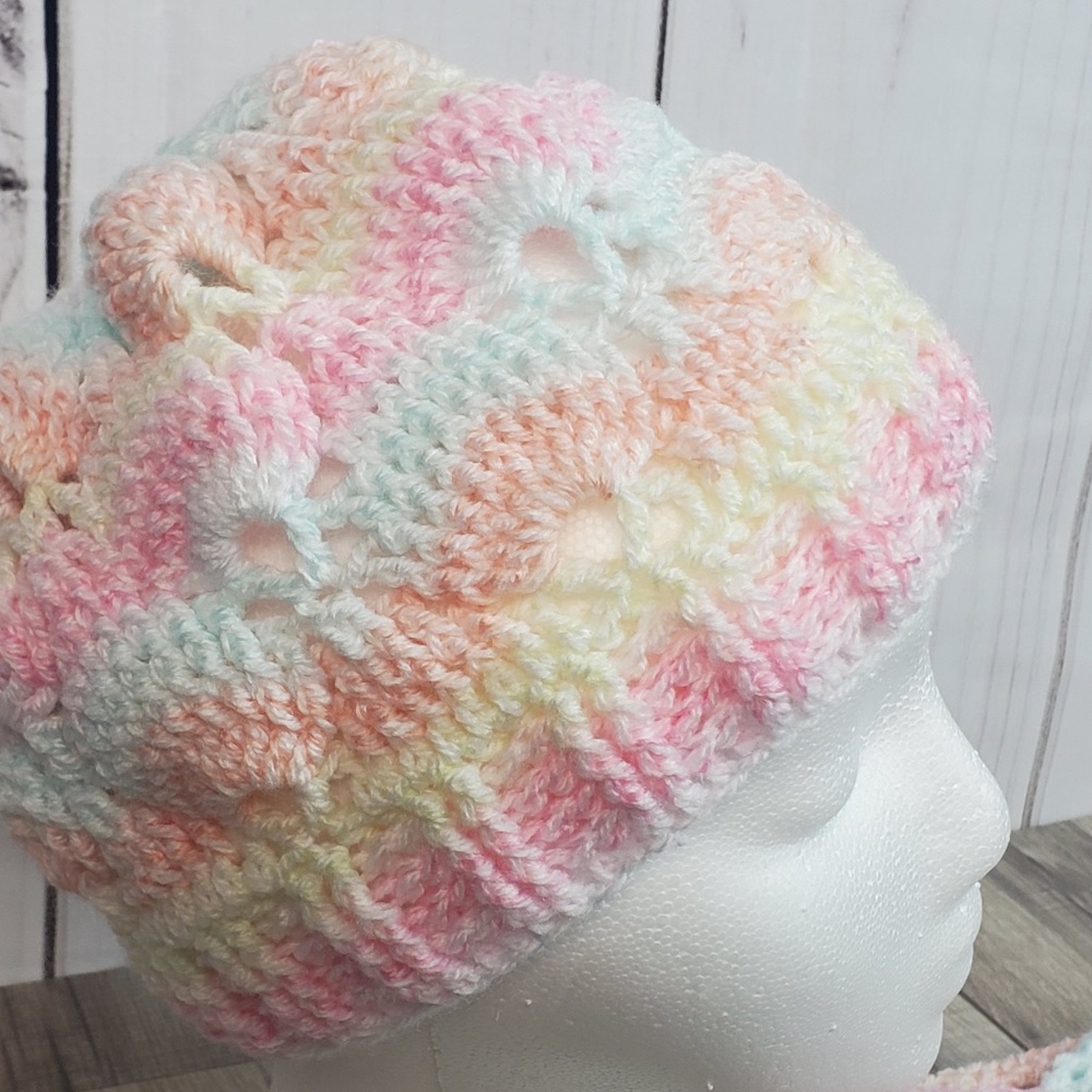 Sibling Set - Picture 4 of 5